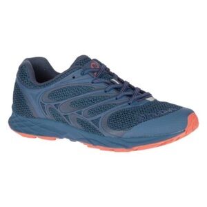 Merrell Mix Master 3 Sneakers‎ Size 6.5